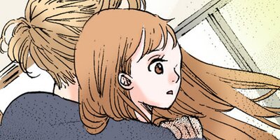 �����⤯��δŤ��񤭡�86�ˡڥե륫�顼��