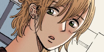 �����⤯��δŤ��񤭡�92�ˡڥե륫�顼��