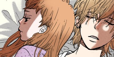 �����⤯��δŤ��񤭡�93�ˡڥե륫�顼��