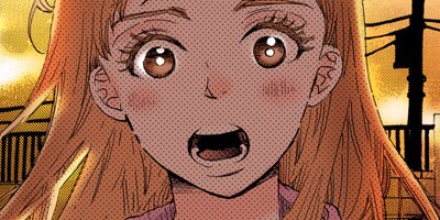 �����⤯��δŤ��񤭡�94�ˡڥե륫�顼��