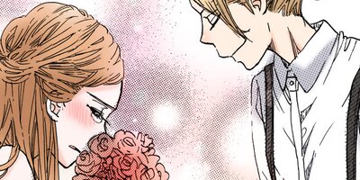 �����⤯��δŤ��񤭡�95�ˡڥե륫�顼��