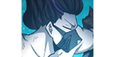 ��С���������󥸥�� 149�ڥե륫�顼��