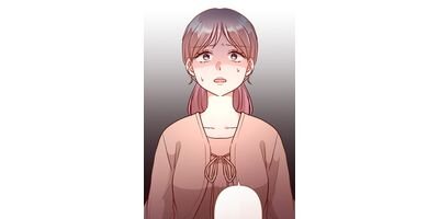 �ߥ����������!���錄������������������夷�ޤ��� 86 �Ϥޤ줿��ߡڥե륫�顼��