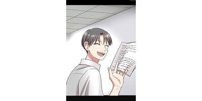 �������������ϱ��Ĥ� 64 ������ 2�ڥե륫�顼��