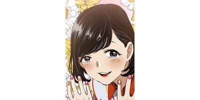 �֥�å��ʥ��ȥѥ졼�� 35�ڥե륫�顼��