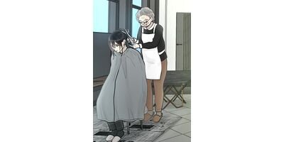 ���󥸥奦����� 25 �����󥸡ڥե륫�顼��