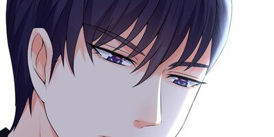 リッチな恋に囚われて 第3話【フルカラー】