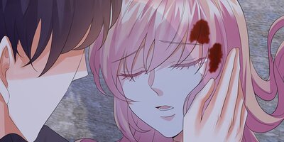 リッチな恋に囚われて 第16話【フルカラー】