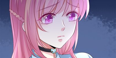 リッチな恋に囚われて 第19話【フルカラー】