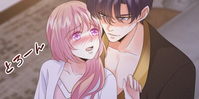 ��å������˼����� ��21�áڥե륫�顼��