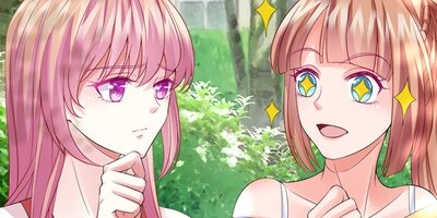 ��å������˼����� ��22�áڥե륫�顼��