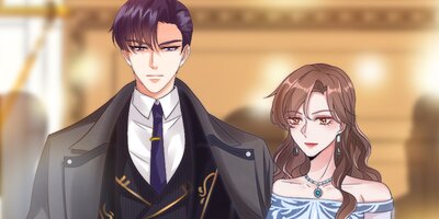 ��å������˼����� ��23�áڥե륫�顼��