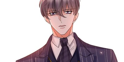 ��å������˼����� ��24�áڥե륫�顼��