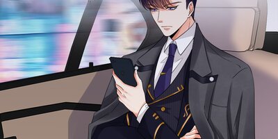 ��å������˼����� ��25�áڥե륫�顼��