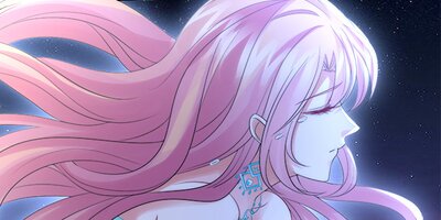 ��å������˼����� ��26�áڥե륫�顼��