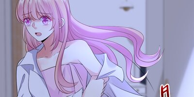 ��å������˼����� ��27�áڥե륫�顼��