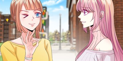 ��å������˼����� ��29�áڥե륫�顼��