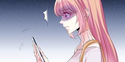 ��å������˼����� ��30�áڥե륫�顼��