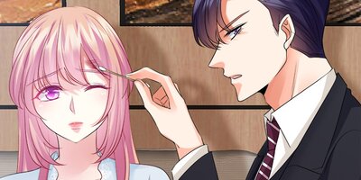 ��å������˼����� ��31�áڥե륫�顼��