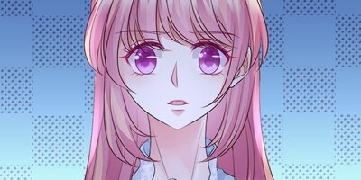 ��å������˼����� ��34�áڥե륫�顼��