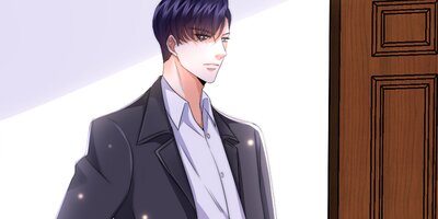 ��å������˼����� ��35�áڥե륫�顼��