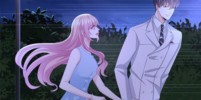 ��å������˼����� ��36�áڥե륫�顼��