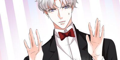 ��å������˼����� ��37�áڥե륫�顼��