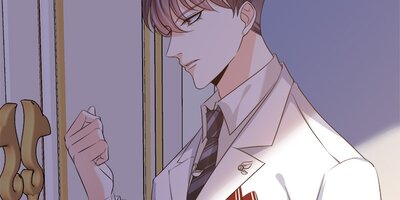 ��å������˼����� ��38�áڥե륫�顼��