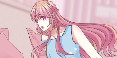 ��å������˼����� ��39�áڥե륫�顼��