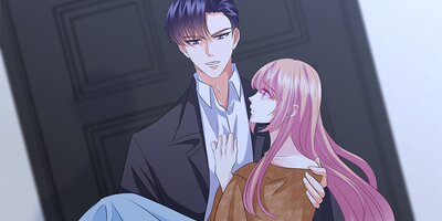 ��å������˼����� ��40�áڥե륫�顼��