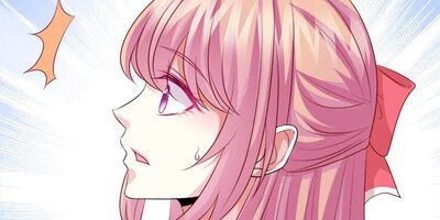 ��å������˼����� ��41�áڥե륫�顼��