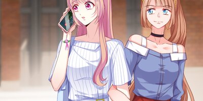 ��å������˼����� ��42�áڥե륫�顼��