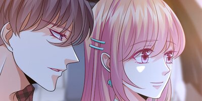 ��å������˼����� ��43�áڥե륫�顼��