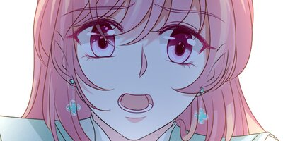 ��å������˼����� ��44�áڥե륫�顼��