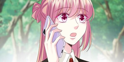 ��å������˼����� ��48�áڥե륫�顼��