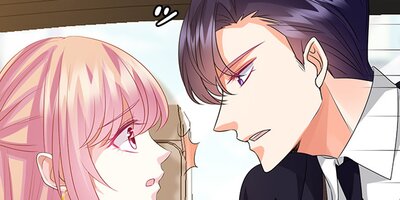 ��å������˼����� ��49�áڥե륫�顼��