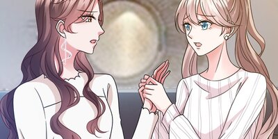 ��å������˼����� ��50�áڥե륫�顼��