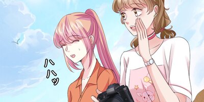 ��å������˼����� ��51�áڥե륫�顼��