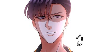 ��å������˼����� ��52�áڥե륫�顼��