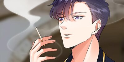 ��å������˼����� ��53�áڥե륫�顼��