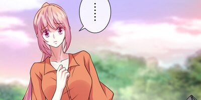 ��å������˼����� ��54�áڥե륫�顼��