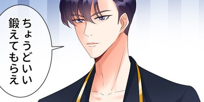 ��å������˼����� ��55�áڥե륫�顼��