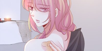 ��å������˼����� ��56�áڥե륫�顼��