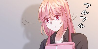 ��å������˼����� ��57�áڥե륫�顼��