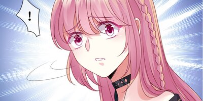 ��å������˼����� ��58�áڥե륫�顼��