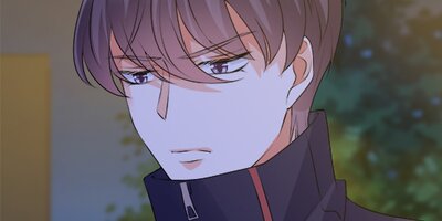 ��å������˼����� ��59�áڥե륫�顼��