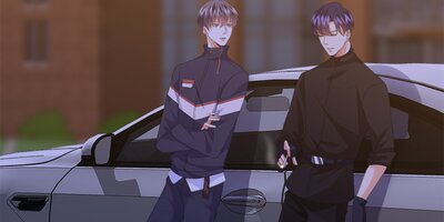 ��å������˼����� ��60�áڥե륫�顼��