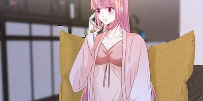 ��å������˼����� ��61�áڥե륫�顼��