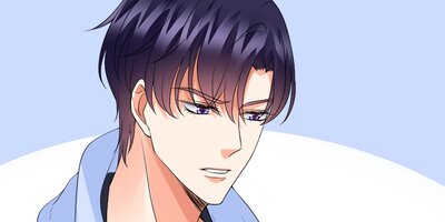 ��å������˼����� ��62�áڥե륫�顼��