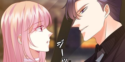 ��å������˼����� ��64�áڥե륫�顼��